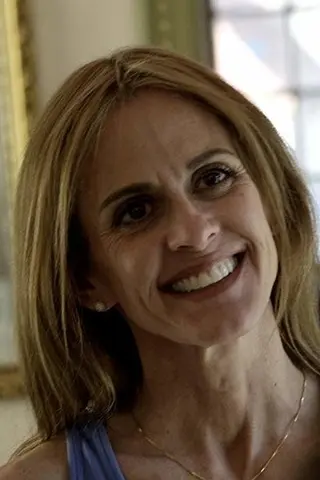 Peliculas de Dawn Maxey
