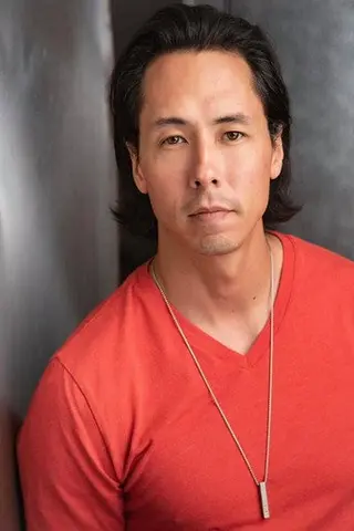 Peliculas de Koji Niiya