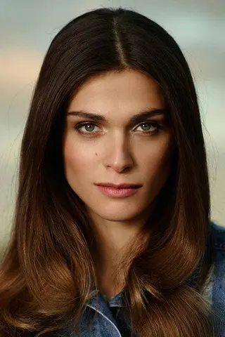 Peliculas de Elisa Sednaoui
