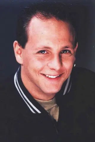 Peliculas de Kelly George