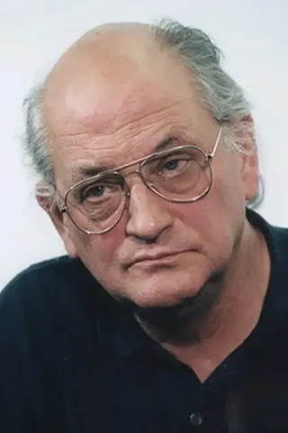 Peliculas de Reinhard Hauff