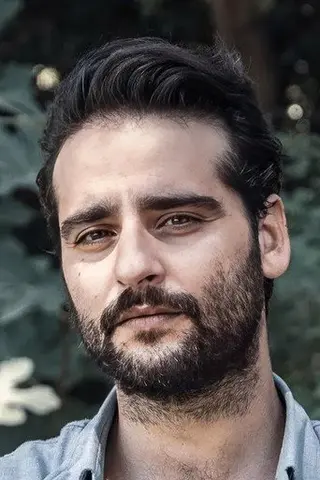 Peliculas de Konstantinos Bibis