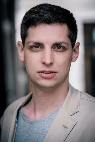 Peliculas de Alexander Diwiak