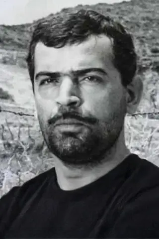 Peliculas de Hayati Hamzaoğlu