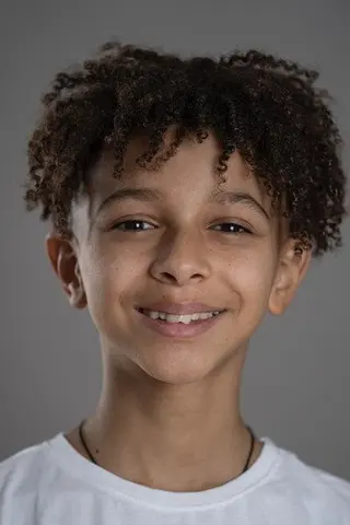 Peliculas de Obi Laughton-Oleforo