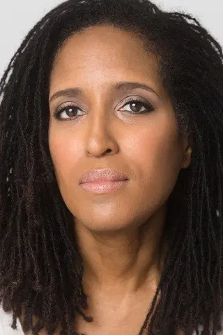 Peliculas de Dawn Greenidge
