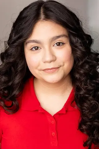 Peliculas de Melany Ochoa