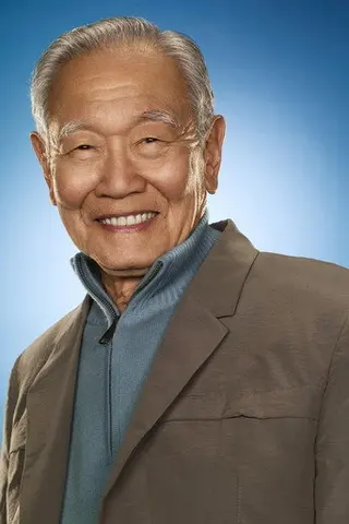 Peliculas de Edmund Ikeda
