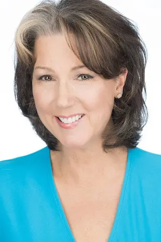 Peliculas de Denise Dal Vera