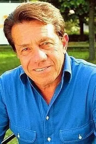 Peliculas de Ferruccio Amendola