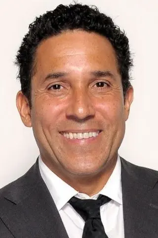 Peliculas de Oscar Nuñez