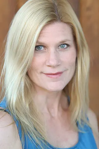 Peliculas de Keli Murphy