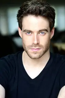 Peliculas de Ryan Kennedy