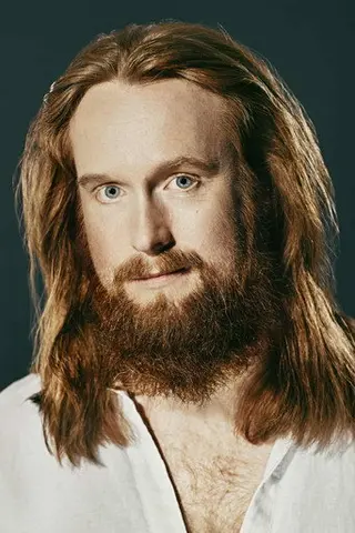 Peliculas de Jonas Flodager Rasmussen