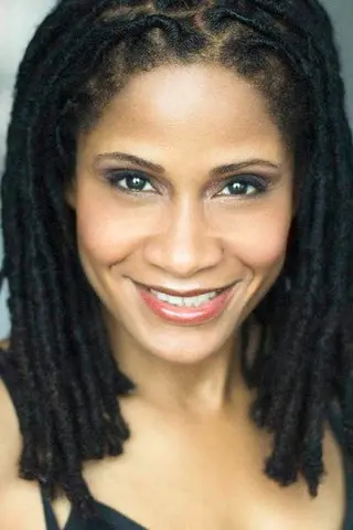 Peliculas de Melissa Murray-Mutch