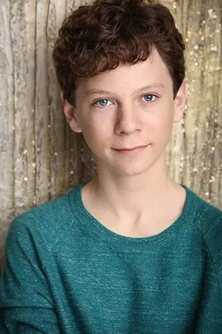 Peliculas de Jackson Gann