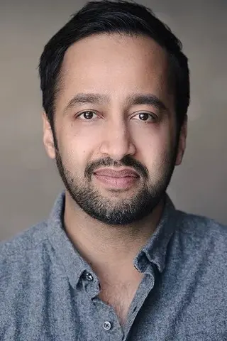Peliculas de Asif Khan