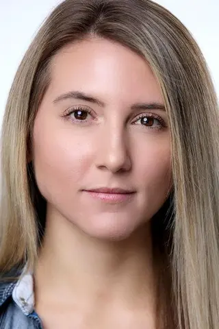 Peliculas de Ashlyn Alessi
