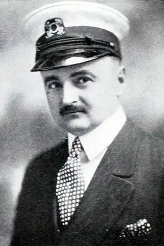 Peliculas de Adolph Faylauer