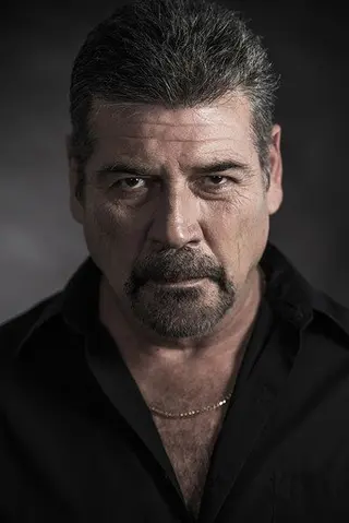 Peliculas de Guillermo Quintanilla