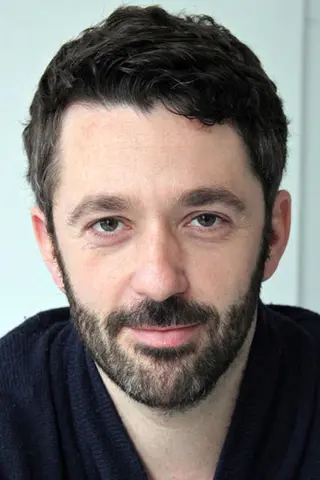 Peliculas de Benjamin Gauthier