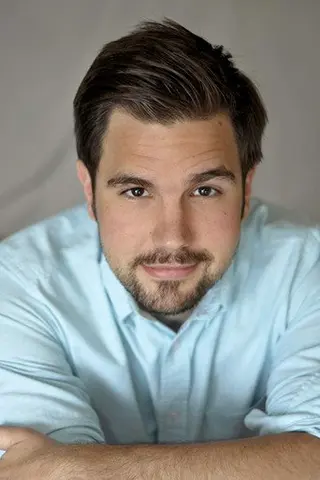 Peliculas de Jason Weiler