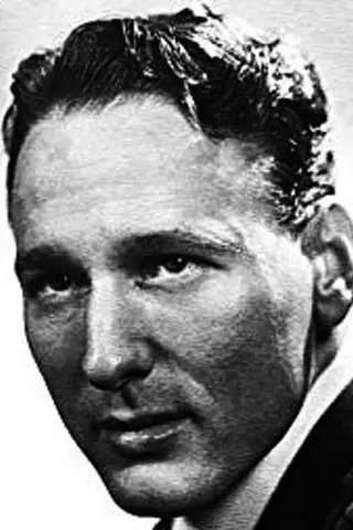 Peliculas de Charles G. Martin