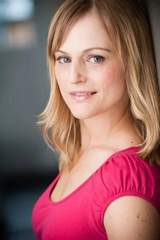 Peliculas de Kathleen Pollard
