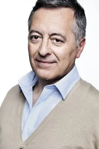 Peliculas de Guilherme Filipe