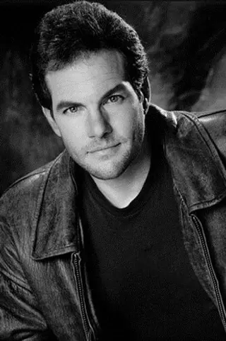 Peliculas de Scott Leva