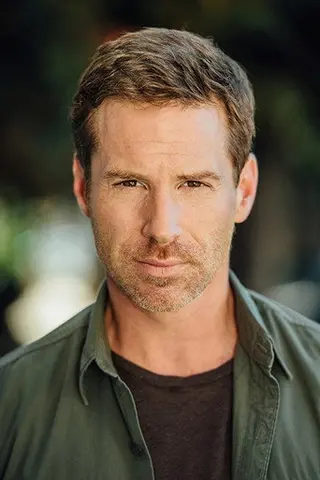 Peliculas de Nick Fontaine