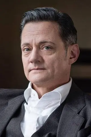 Peliculas de Alexander E. Fennon