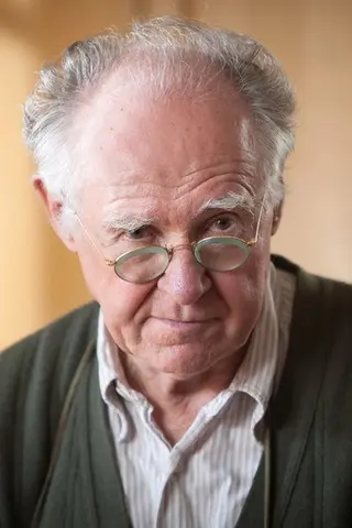 Peliculas de Carl Heinz Choynski