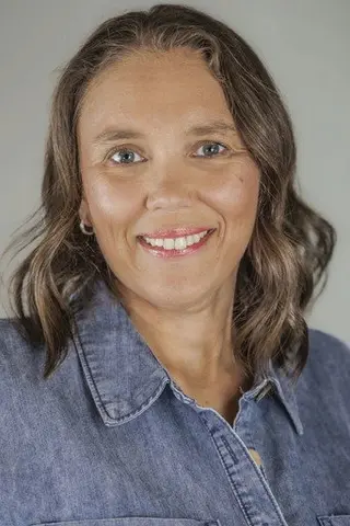 Peliculas de Sandra Rae Miller
