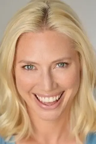 Peliculas de Sara Erikson