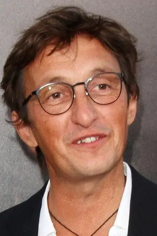 Maxime Alexandre - Córka • Potomstwo