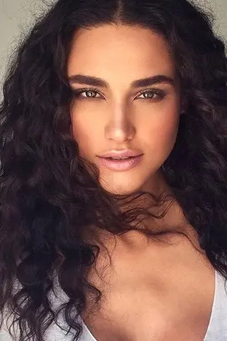 Peliculas de Débora Nascimento