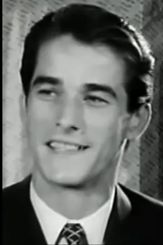Peliculas de Kostas Fyssoun