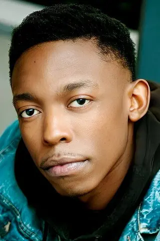 Peliculas de Keith Machekanyanga
