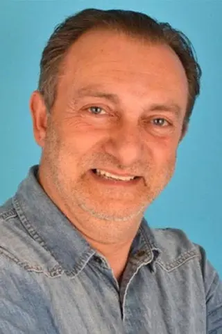 Peliculas de Taylan Erler