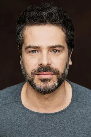 Peliculas de Stéphane Gagnon