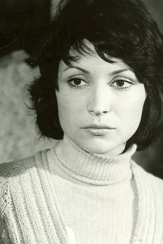 Tora Vasilescu - Córka • Potomstwo