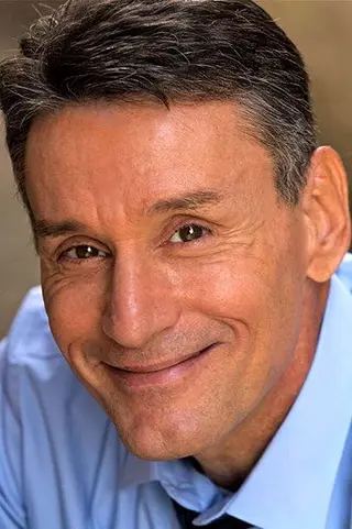 Peliculas de John Mariano