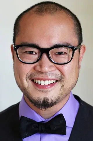 Peliculas de James Taku Leung