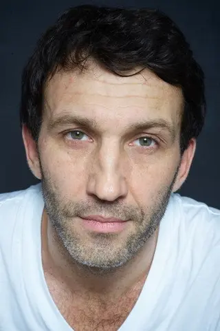 Peliculas de Ilario Calvo