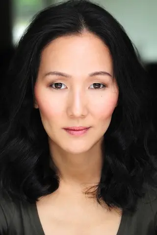Peliculas de Michelle Choi-Lee