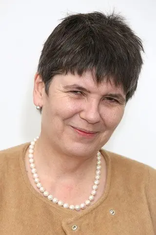 Peliculas de Claire Fox