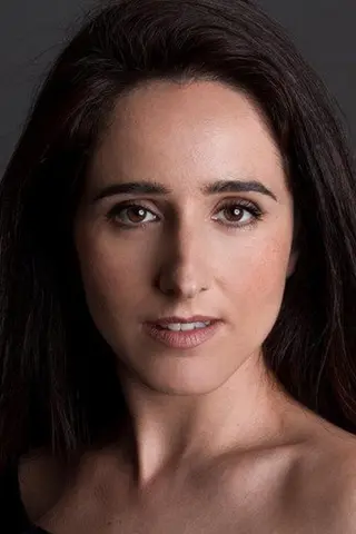 Peliculas de Marta Fernandes