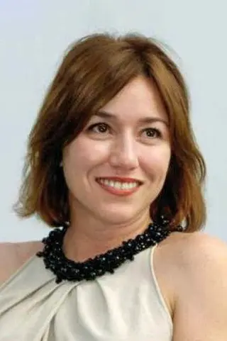 Peliculas de Lola Dueñas