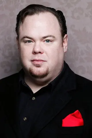 Peliculas de Devin Ratray